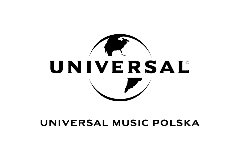 Universal Music Polska sp. z o.o.